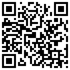 qrcode für Zyxel ACCESSORY-ZZ0106F