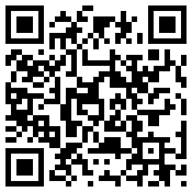 qrcode für ABB MS132-4.0 - Manual Motor Starter