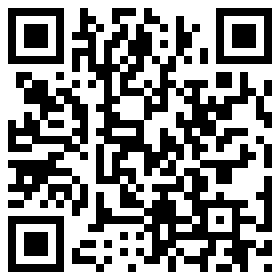 qrcode für Triton RAB-VP-O18-X1