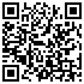 qrcode für Triton RAB-VP-O22-X1