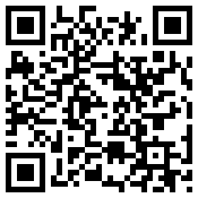 qrcode für Jabra 14101-46 - replacement ear cushions leather Evolve 20 65 10 pieces
