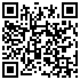 qrcode für Jabra 14101-45 - spare ear cushions foam Evolve 20 65 10 pieces