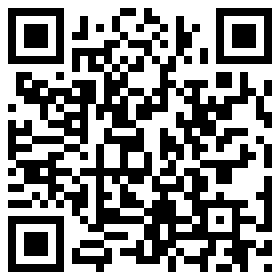 qrcode für Rutenbeck 23510006