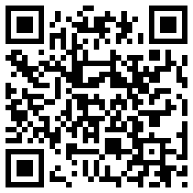 qrcode für Trilux 9002021675
