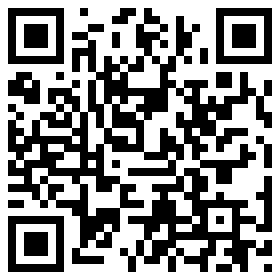 qrcode für Rutenbeck 700101253