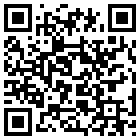 qrcode für Siemens 8GK64304KK23