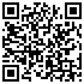 qrcode für Rutenbeck 40400014