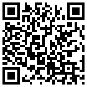 qrcode für Rutenbeck 39200011