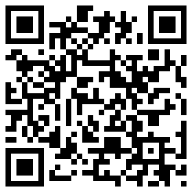 qrcode für Busch Jaeger 1572CN-214 - Busch Jaeger central disk 2 alpine white label