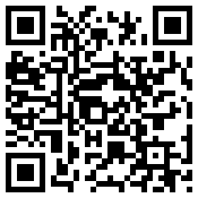 qrcode für Hager MBN540 - 4 pole circuit breaker 1P 6kA 40A 2M