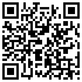 qrcode für Rutenbeck 40400012