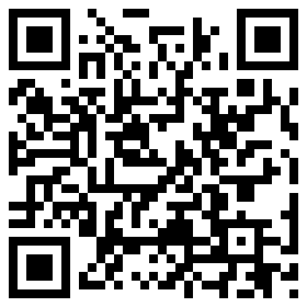qrcode für Rutenbeck 10010059