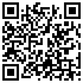 qrcode für Rutenbeck 10010055
