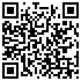 qrcode für Rutenbeck 10010001