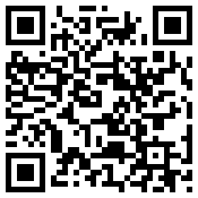 qrcode für Trilux 9002021664