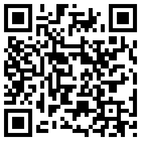 qrcode für Niedax LEWB 60.060 - flat angle 45 degrees LEWB60 060