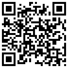 qrcode für CRU DataPort 6508-1000-0000