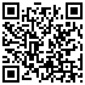 qrcode für Rutenbeck 21500420