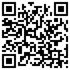 qrcode für Rutenbeck 21500350
