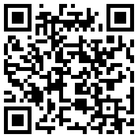 qrcode für Trilux 9002021660