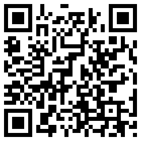 qrcode für Rutenbeck 21500330