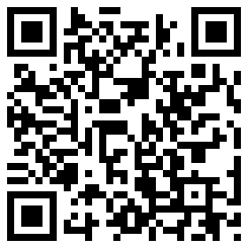 qrcode für Rutenbeck 21500305