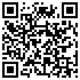 qrcode für rutec Licht 80290 DMX actuator 4x1 channel multicolor