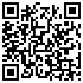 qrcode für Rutenbeck 228070312