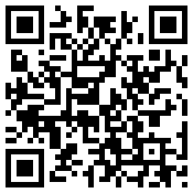 qrcode für Rutenbeck 13011112