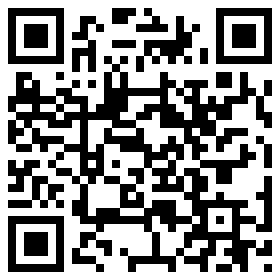 qrcode für Trilux 9002021652