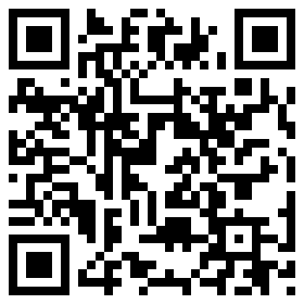 qrcode für Trilux 9002021636