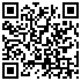 qrcode für Shelly 20193