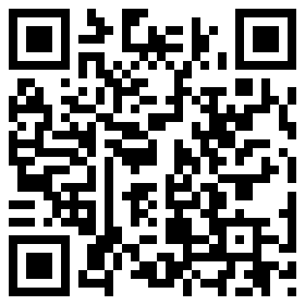 qrcode für Synergy 21 S21-LED-SR000178