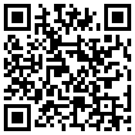 qrcode für Trilux 9002021632