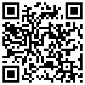 qrcode für Trilux 9002021618