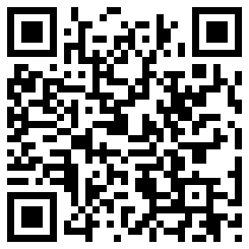 qrcode für F-tronic 7360027