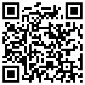 qrcode für Trilux 9002021612