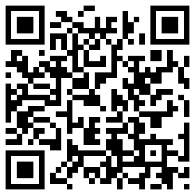qrcode für F-tronic 7390028