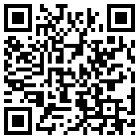 qrcode für Rutenbeck 17000065