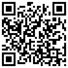 qrcode für Rutenbeck 16210201