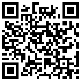 qrcode für Spelsberg PS 1811-6f-o - 11041401 Empty housing PS1811 6F IP 66