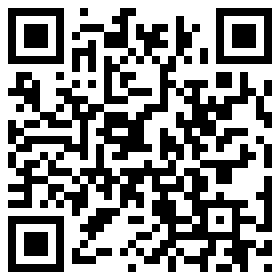 qrcode für F-tronic 7350063