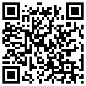 qrcode für F-tronic 7350096