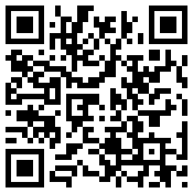 qrcode für F-tronic 7350094
