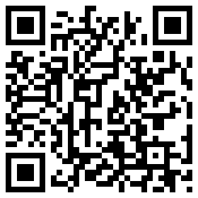 qrcode für F-tronic 7350064