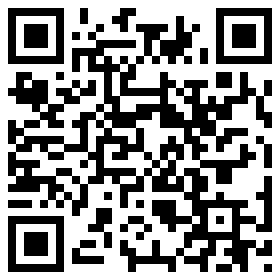 qrcode für Trilux 9002021573