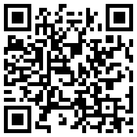 qrcode für F-tronic 7500043