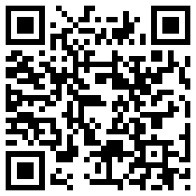 qrcode für ALLNET ALL-BRICK-0039 - 
