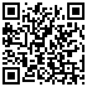 qrcode für F-tronic 7500026