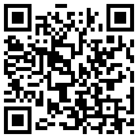 qrcode für F-tronic 7810041